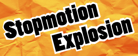 http://stopmotionexplosion.com/products/stopmotion-explosion-animation-kit